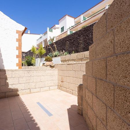פוריס דה אבונה Casa Naranja - Heated Pool - Bbq - Terrace - Free Wifi - Child & Pet-Friendly - 3 Bedrooms - 6 People מראה חיצוני תמונה