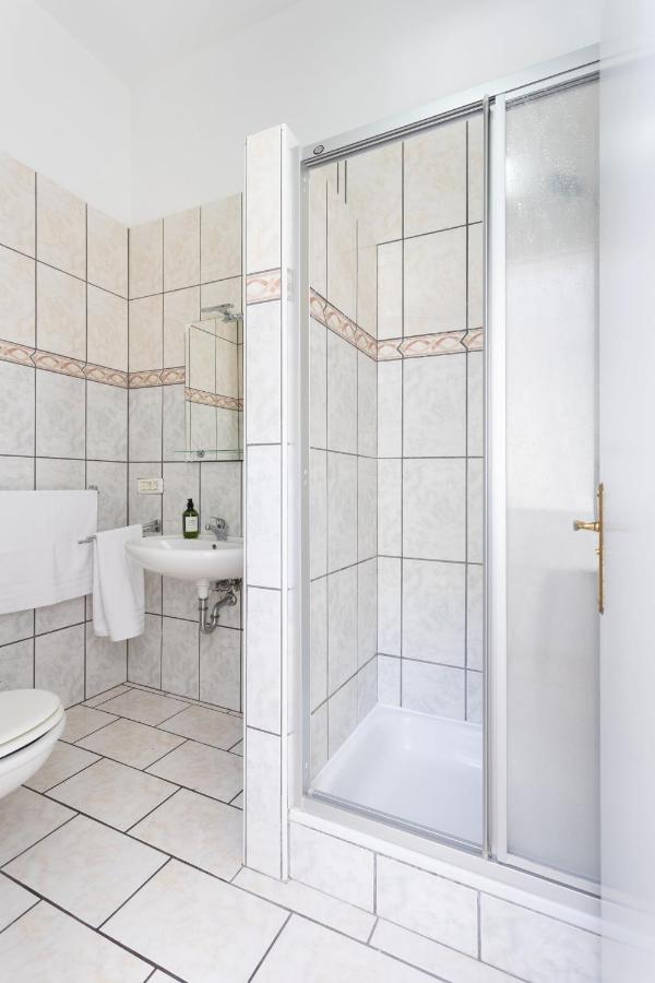 פוריס דה אבונה Casa Naranja - Heated Pool - Bbq - Terrace - Free Wifi - Child & Pet-Friendly - 3 Bedrooms - 6 People מראה חיצוני תמונה