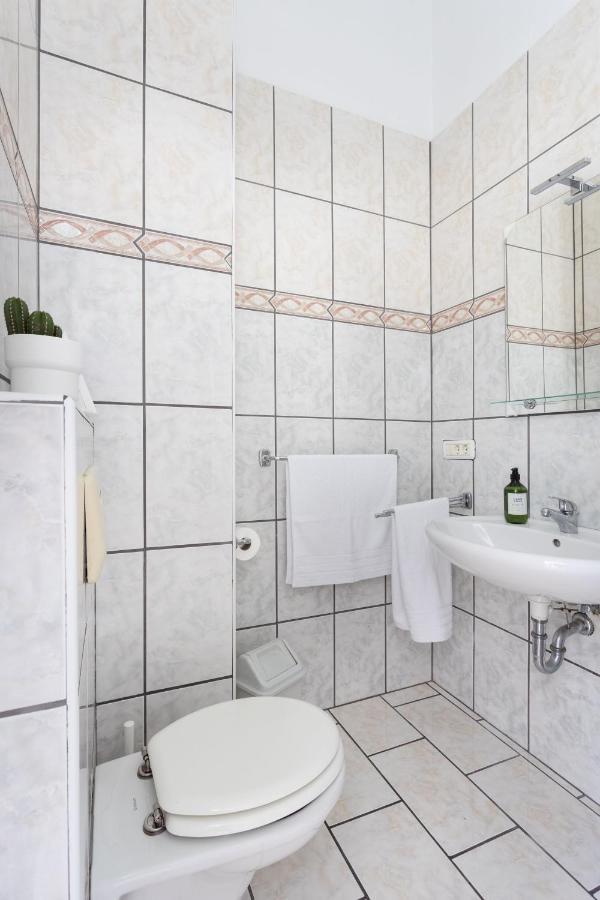 פוריס דה אבונה Casa Naranja - Heated Pool - Bbq - Terrace - Free Wifi - Child & Pet-Friendly - 3 Bedrooms - 6 People מראה חיצוני תמונה