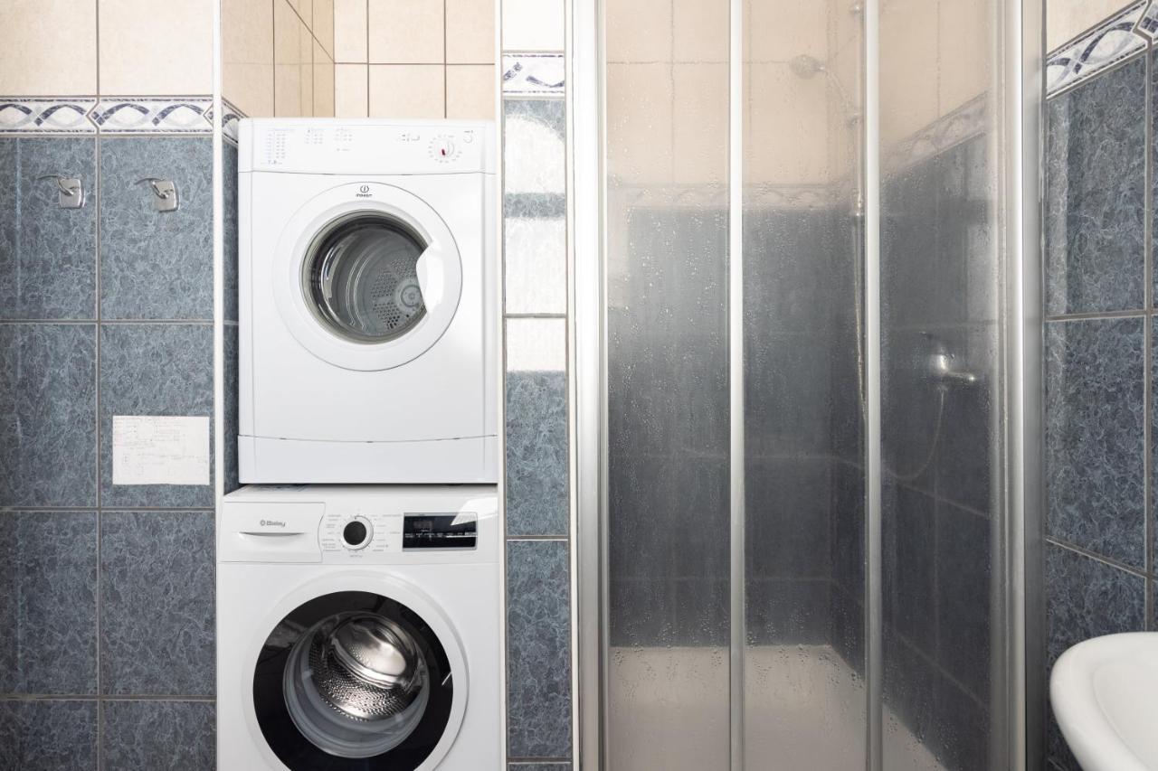 פוריס דה אבונה Casa Naranja - Heated Pool - Bbq - Terrace - Free Wifi - Child & Pet-Friendly - 3 Bedrooms - 6 People מראה חיצוני תמונה